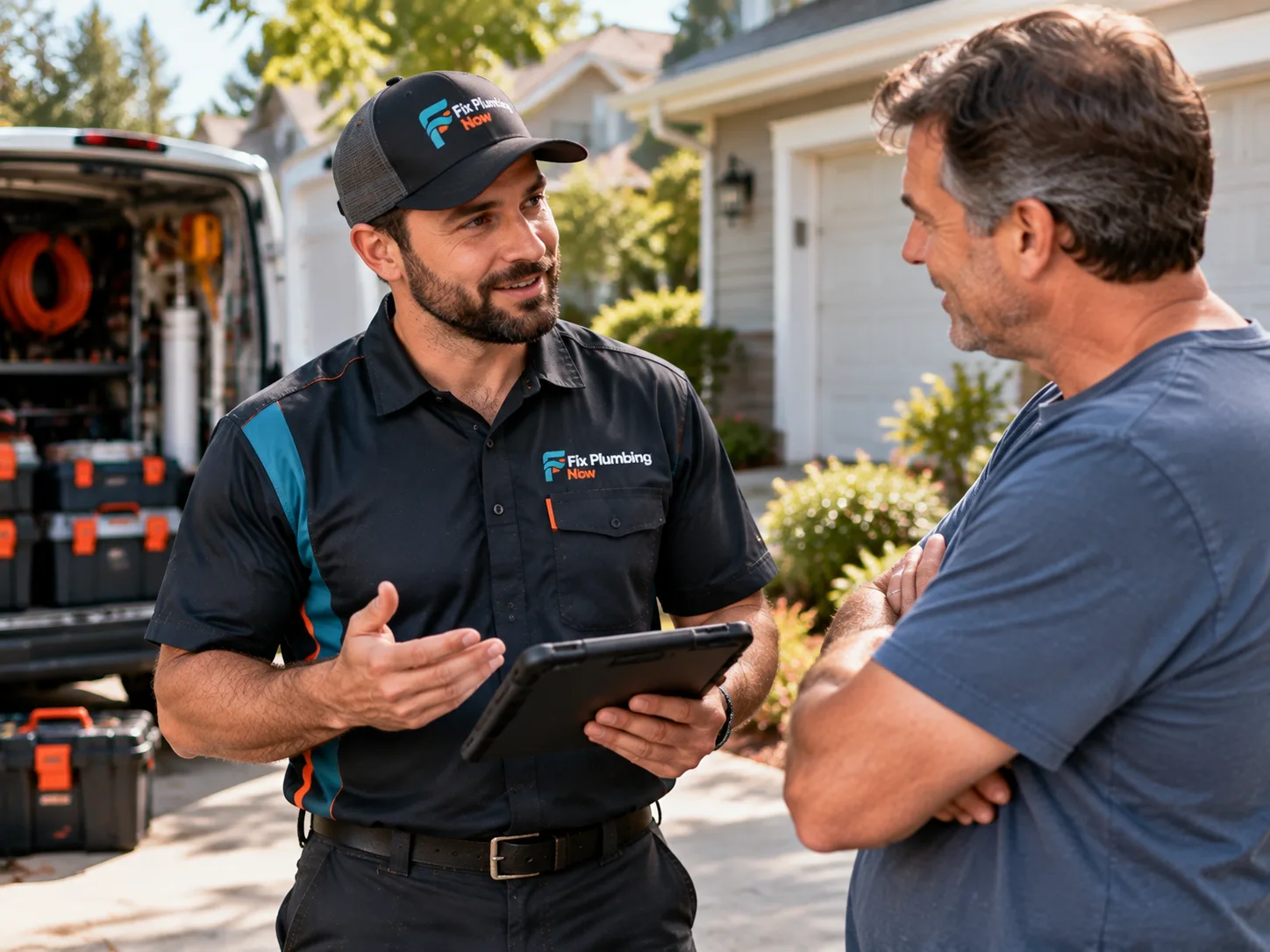 Clogged Drain Service Advance, MO FAQs
